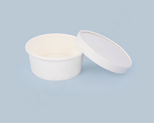 product-thumb-filter